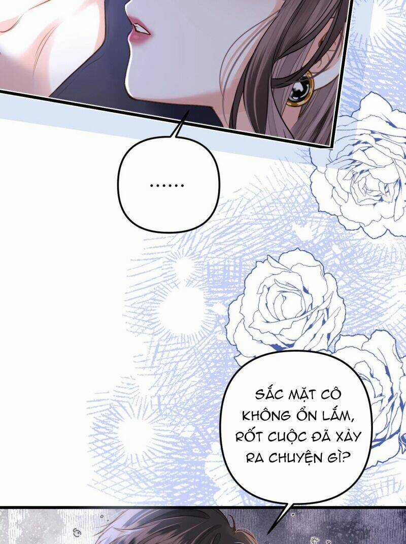 Ngày Mai Cũng Thích Em Chapter 10 trang 23