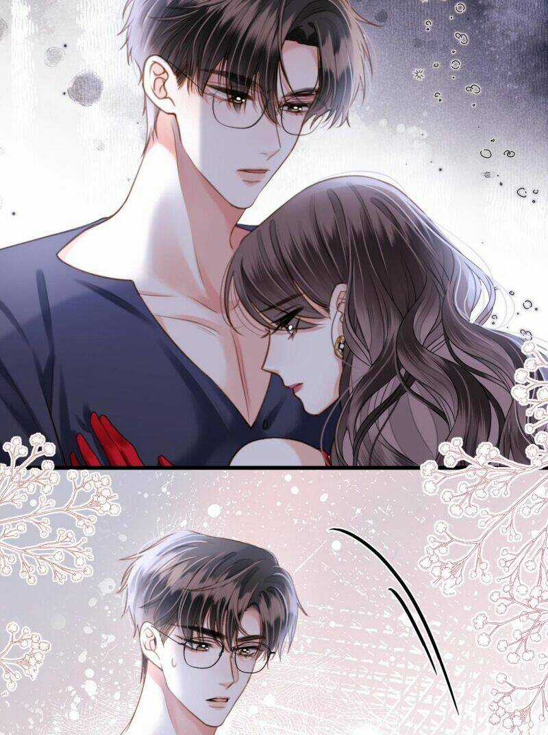 Ngày Mai Cũng Thích Em Chapter 10 trang 24