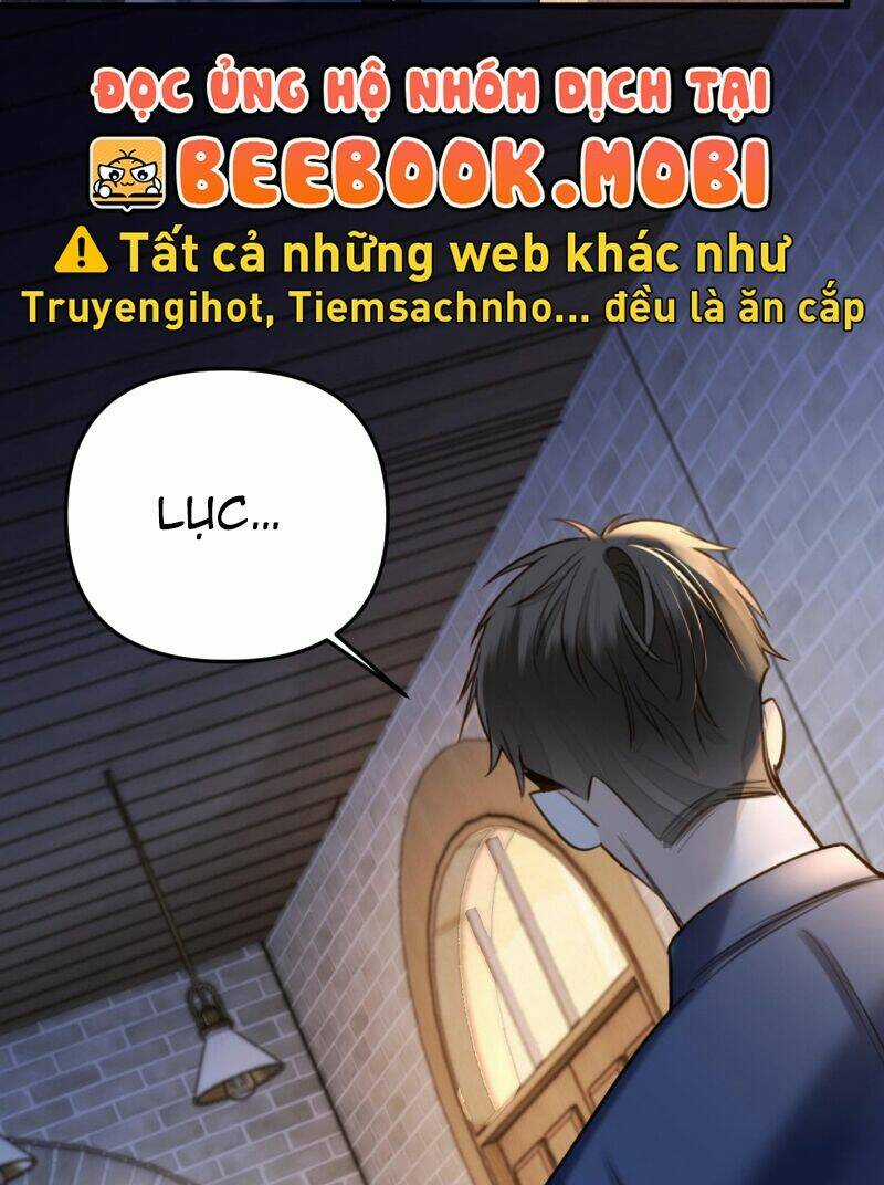 Ngày Mai Cũng Thích Em Chapter 10 trang 26