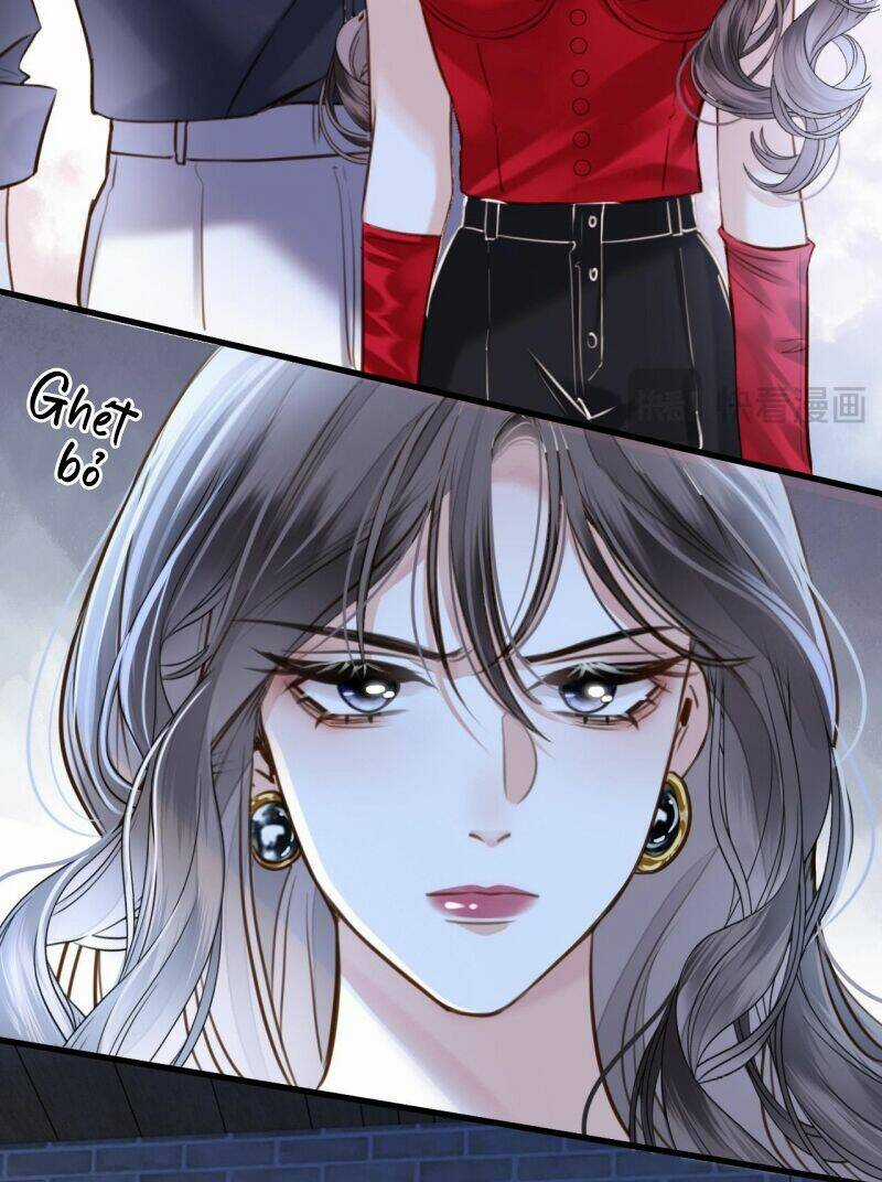 Ngày Mai Cũng Thích Em Chapter 10 trang 29