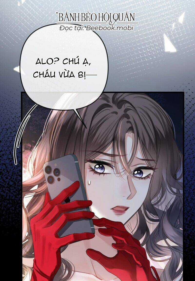 Ngày Mai Cũng Thích Em Chapter 10 trang 3