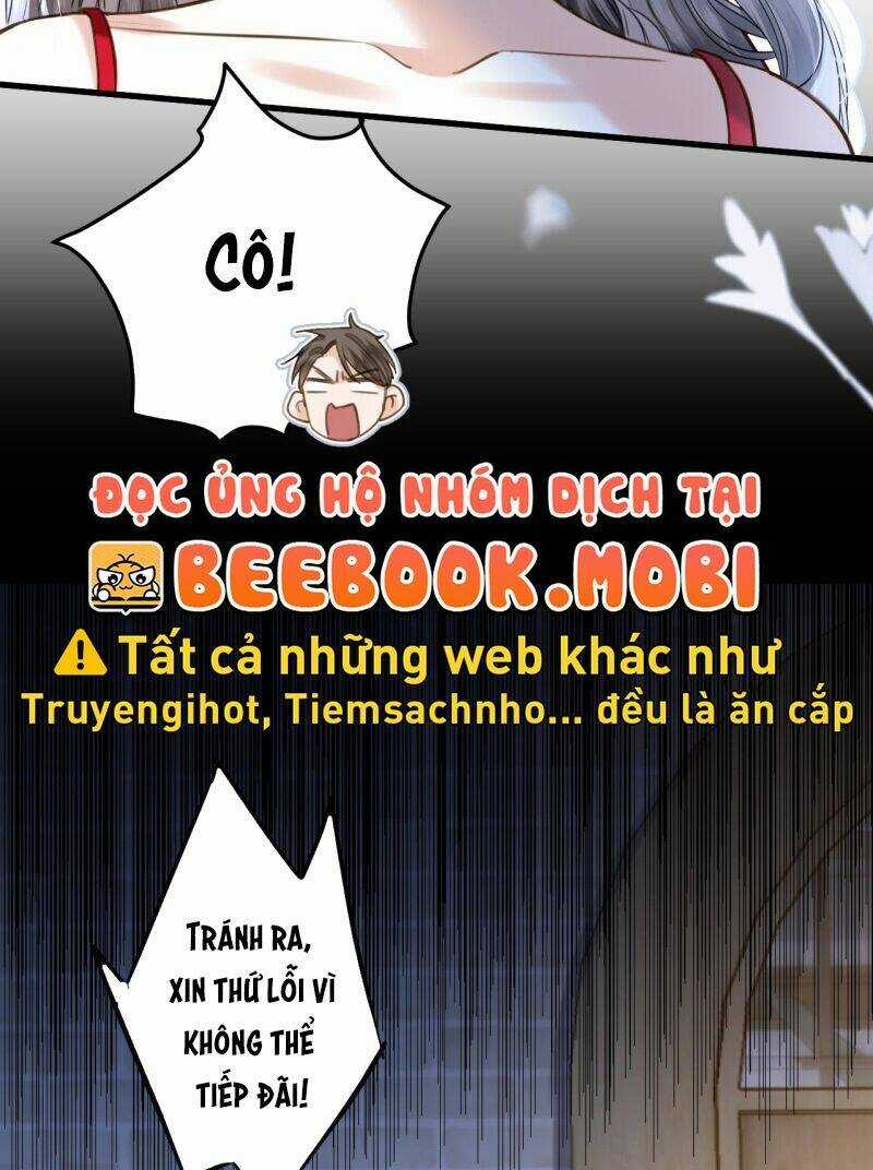 Ngày Mai Cũng Thích Em Chapter 10 trang 32