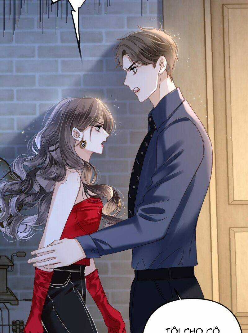 Ngày Mai Cũng Thích Em Chapter 10 trang 33