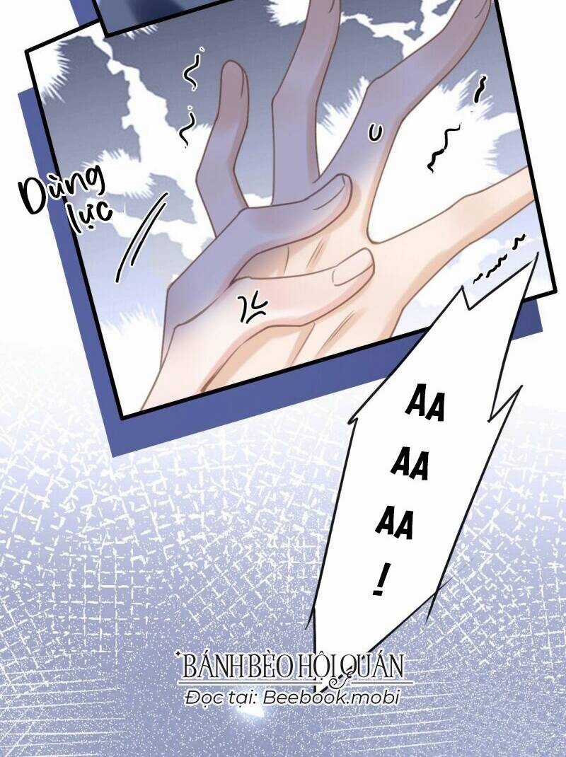 Ngày Mai Cũng Thích Em Chapter 10 trang 36