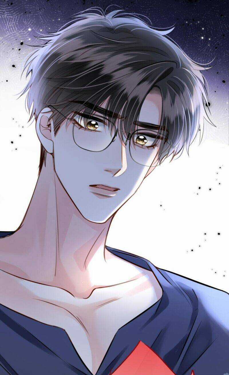 Ngày Mai Cũng Thích Em Chapter 10 trang 38