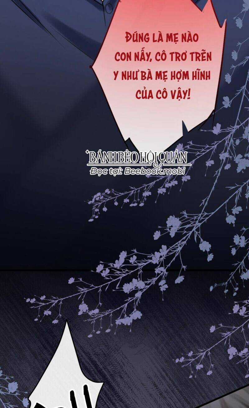 Ngày Mai Cũng Thích Em Chapter 10 trang 39