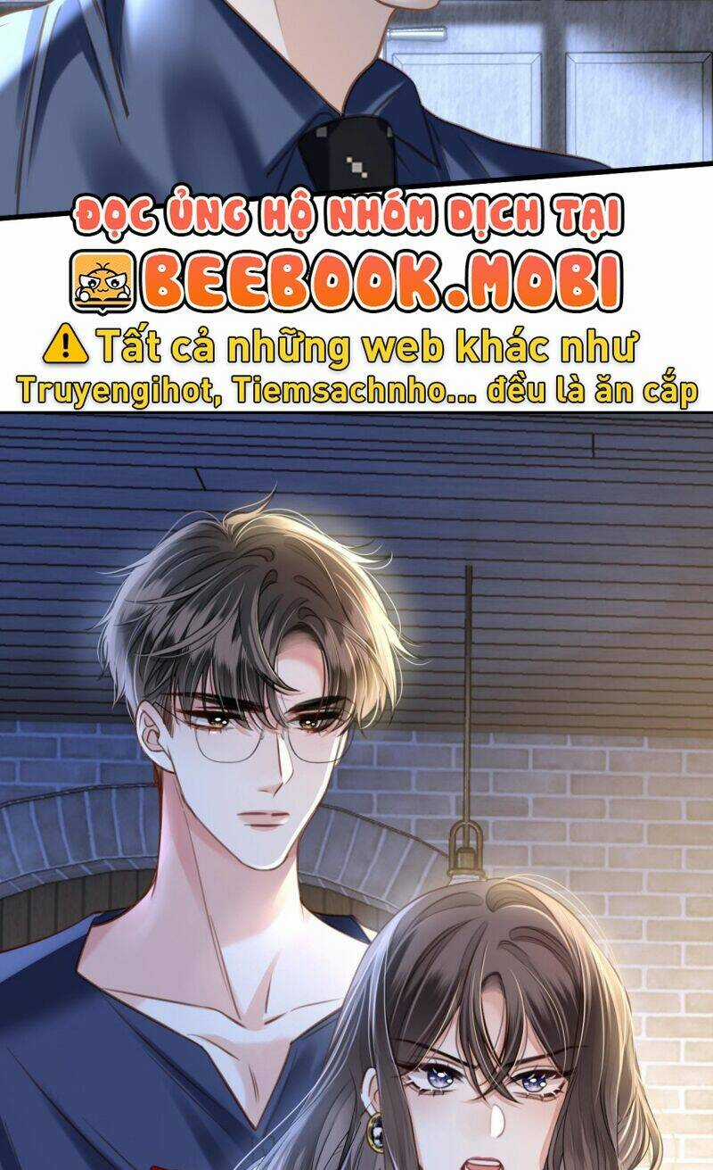 Ngày Mai Cũng Thích Em Chapter 10 trang 41