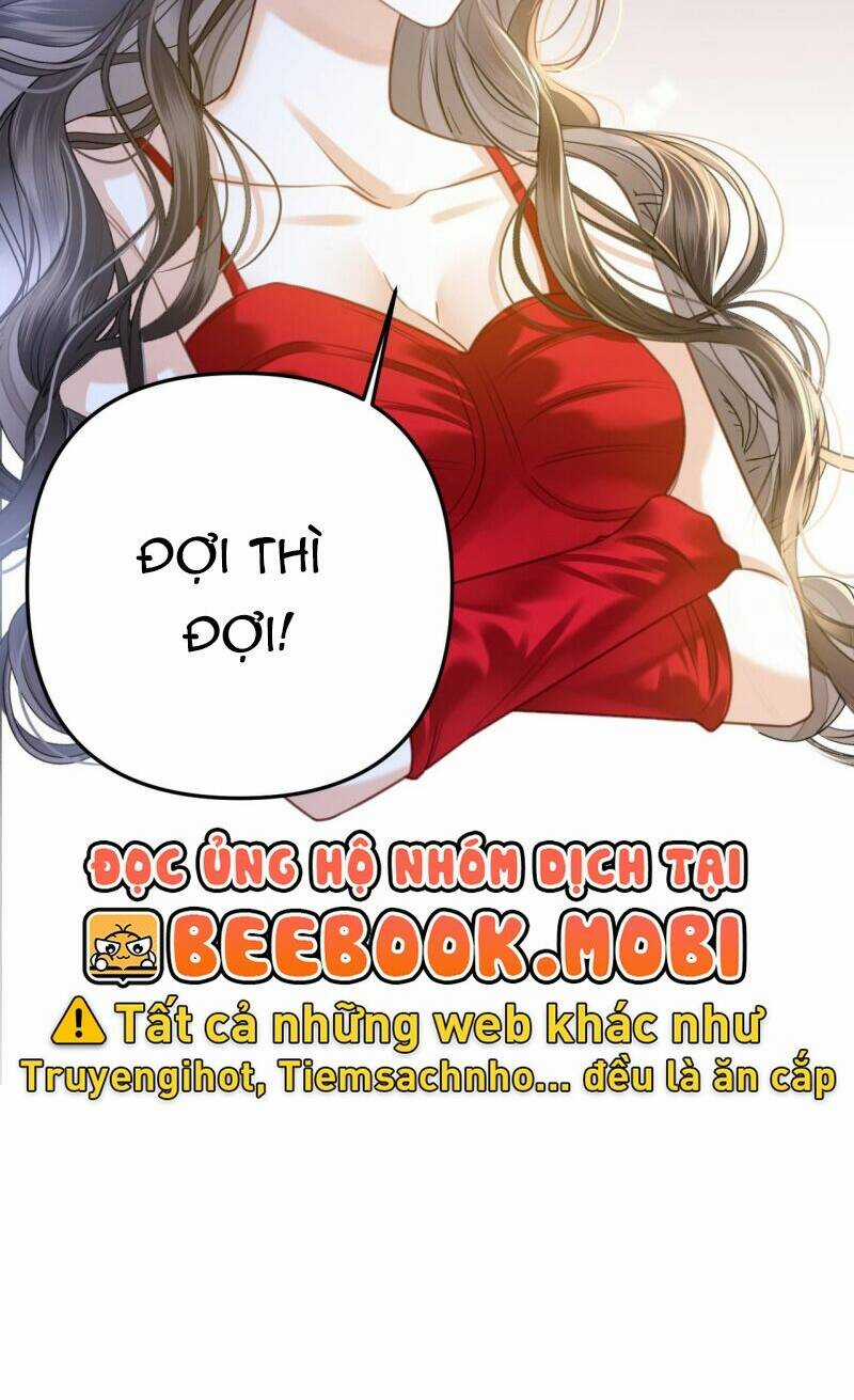 Ngày Mai Cũng Thích Em Chapter 10 trang 45