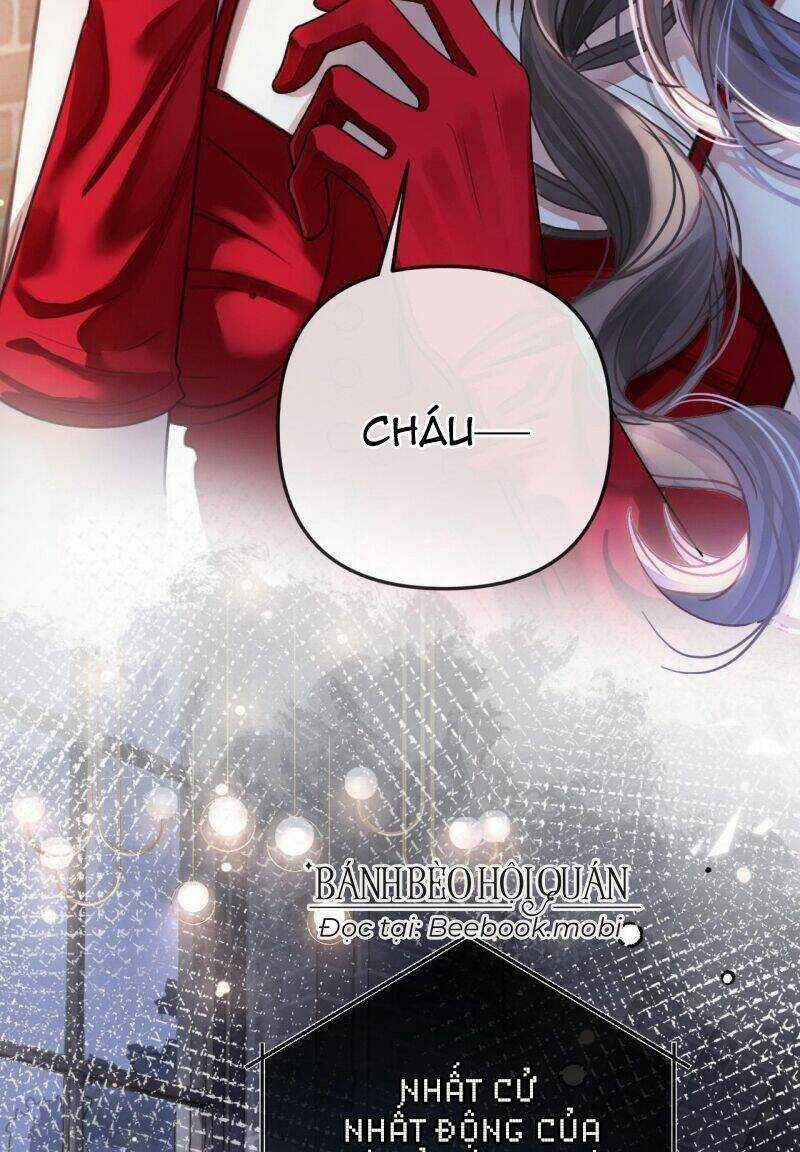 Ngày Mai Cũng Thích Em Chapter 10 trang 5