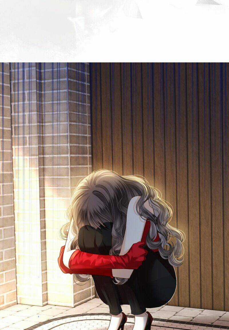 Ngày Mai Cũng Thích Em Chapter 10 trang 9