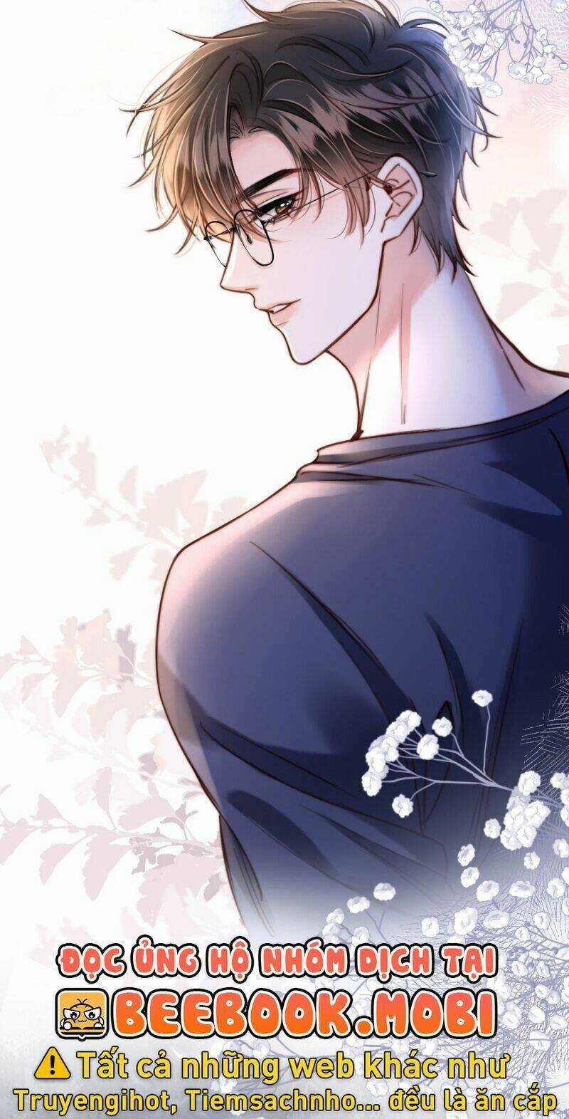 Ngày Mai Cũng Thích Em Chapter 11 trang 11