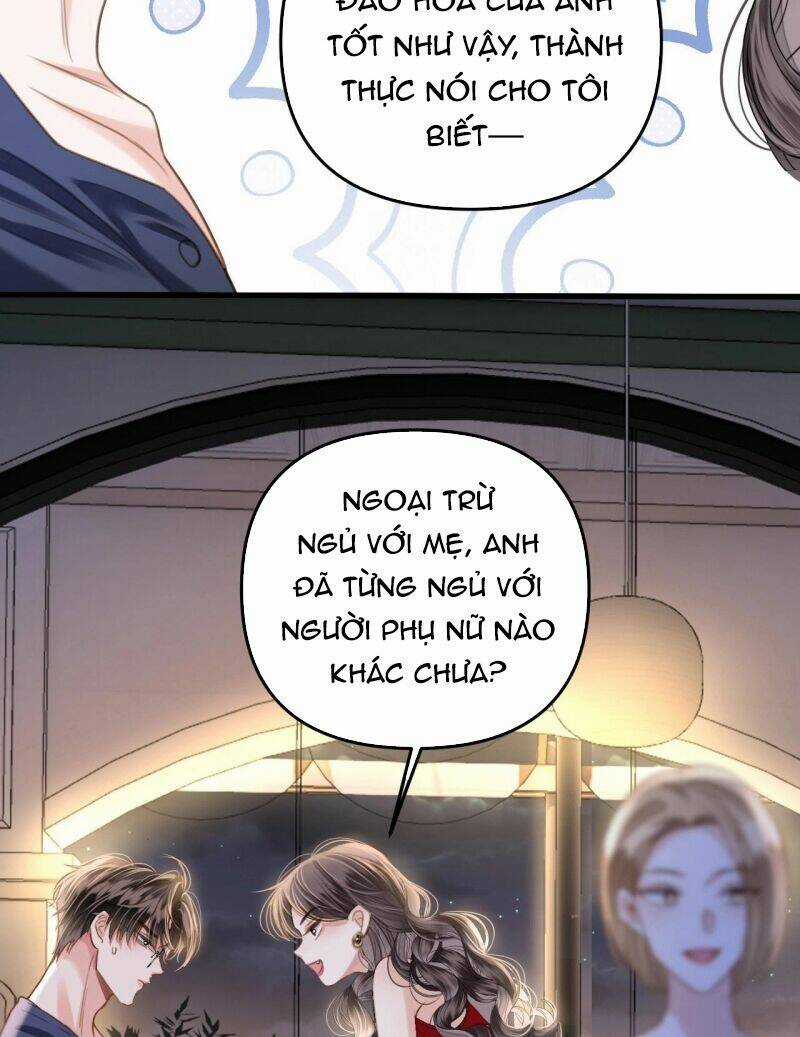 Ngày Mai Cũng Thích Em Chapter 11 trang 23