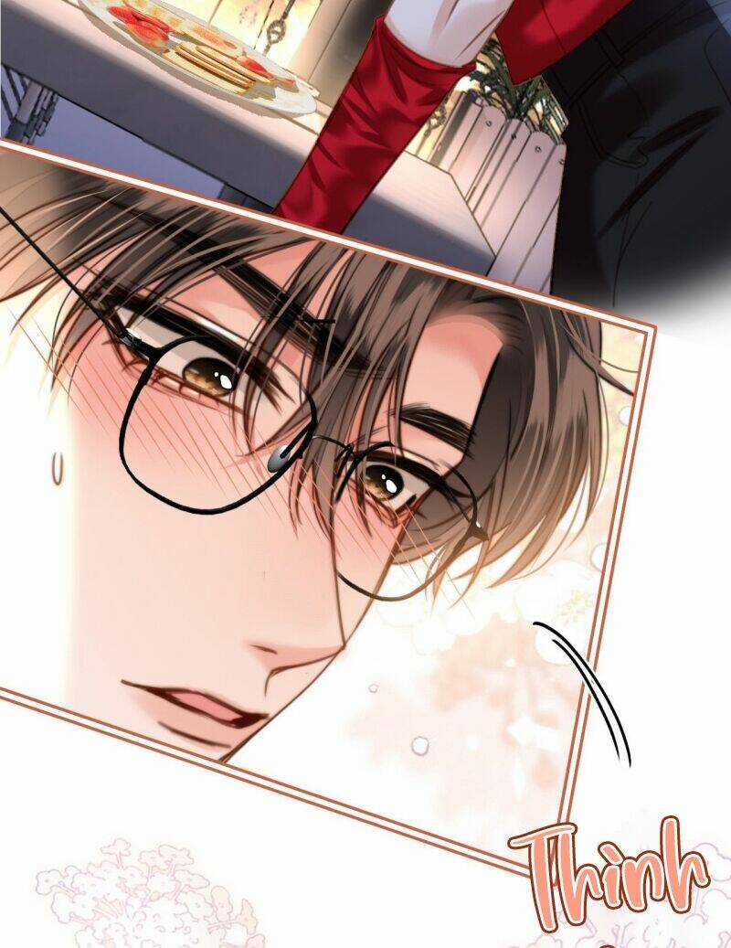 Ngày Mai Cũng Thích Em Chapter 11 trang 29