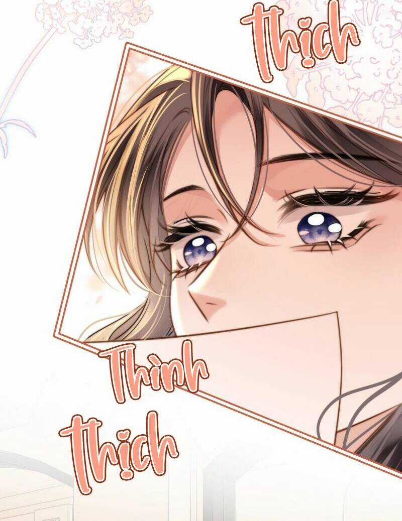 Ngày Mai Cũng Thích Em Chapter 11 trang 30