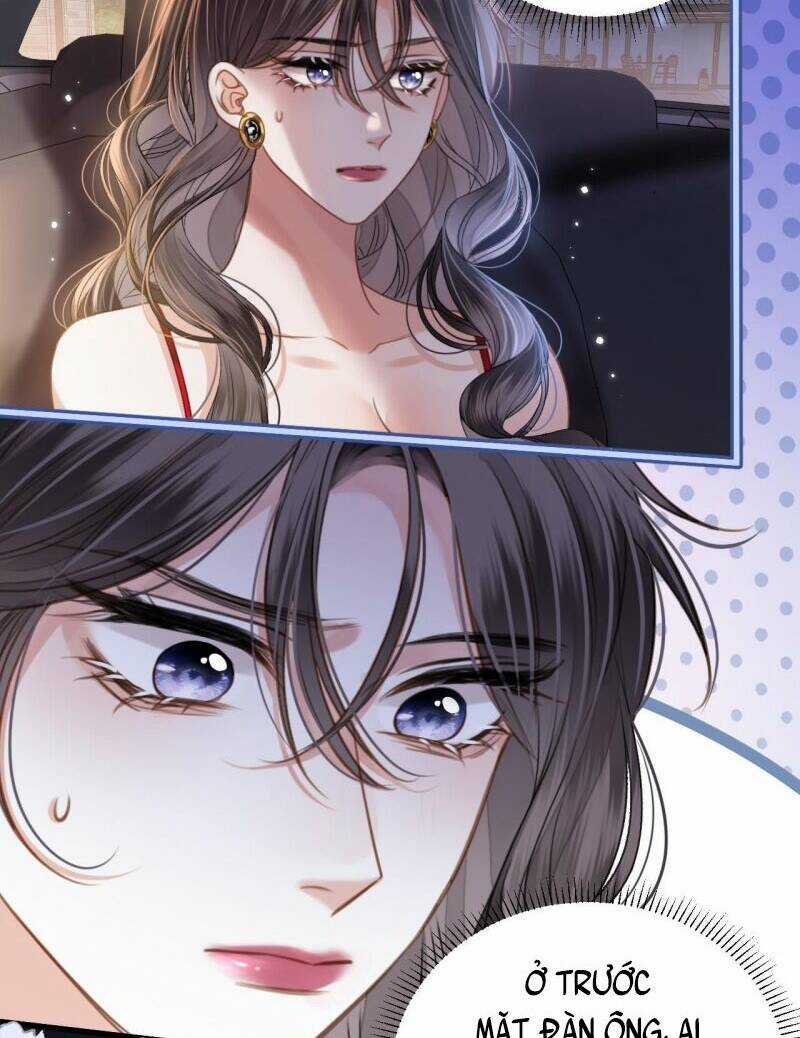 Ngày Mai Cũng Thích Em Chapter 11 trang 33