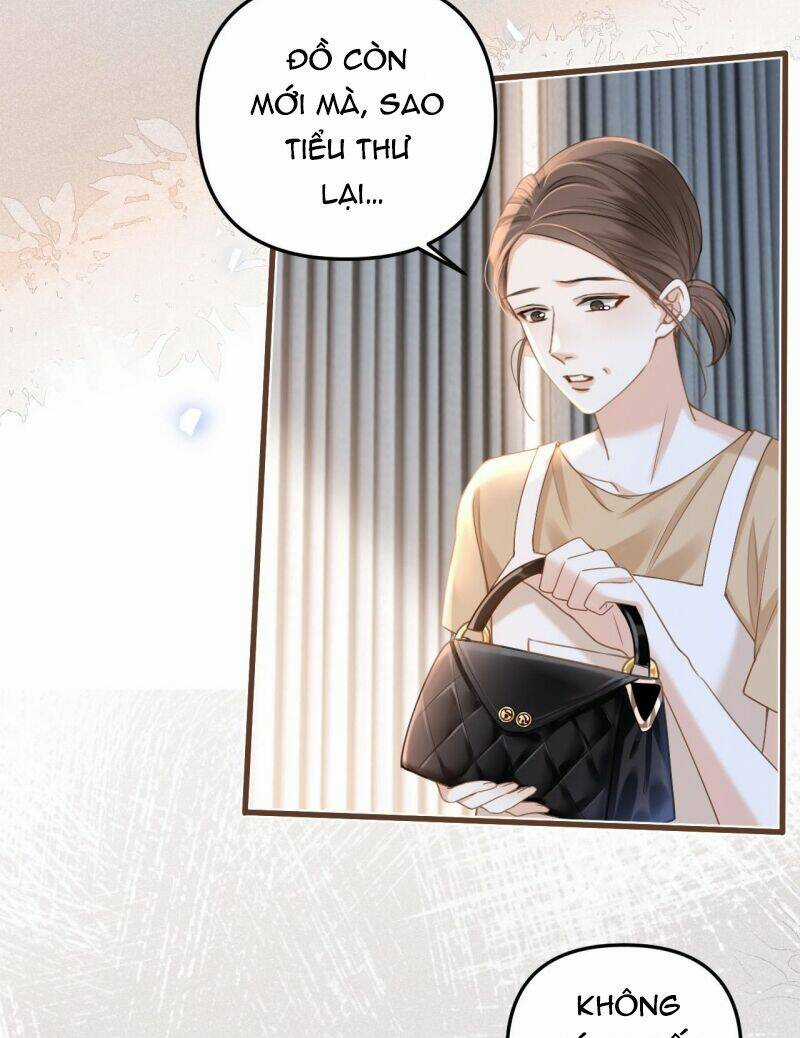 Ngày Mai Cũng Thích Em Chapter 12 trang 11