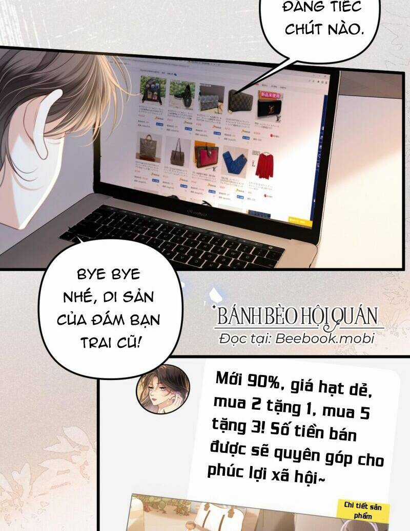 Ngày Mai Cũng Thích Em Chapter 12 trang 12