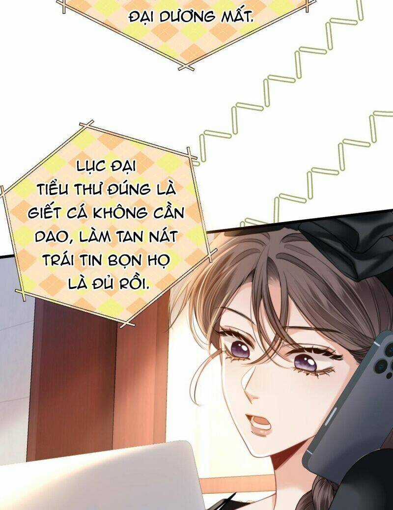 Ngày Mai Cũng Thích Em Chapter 12 trang 15