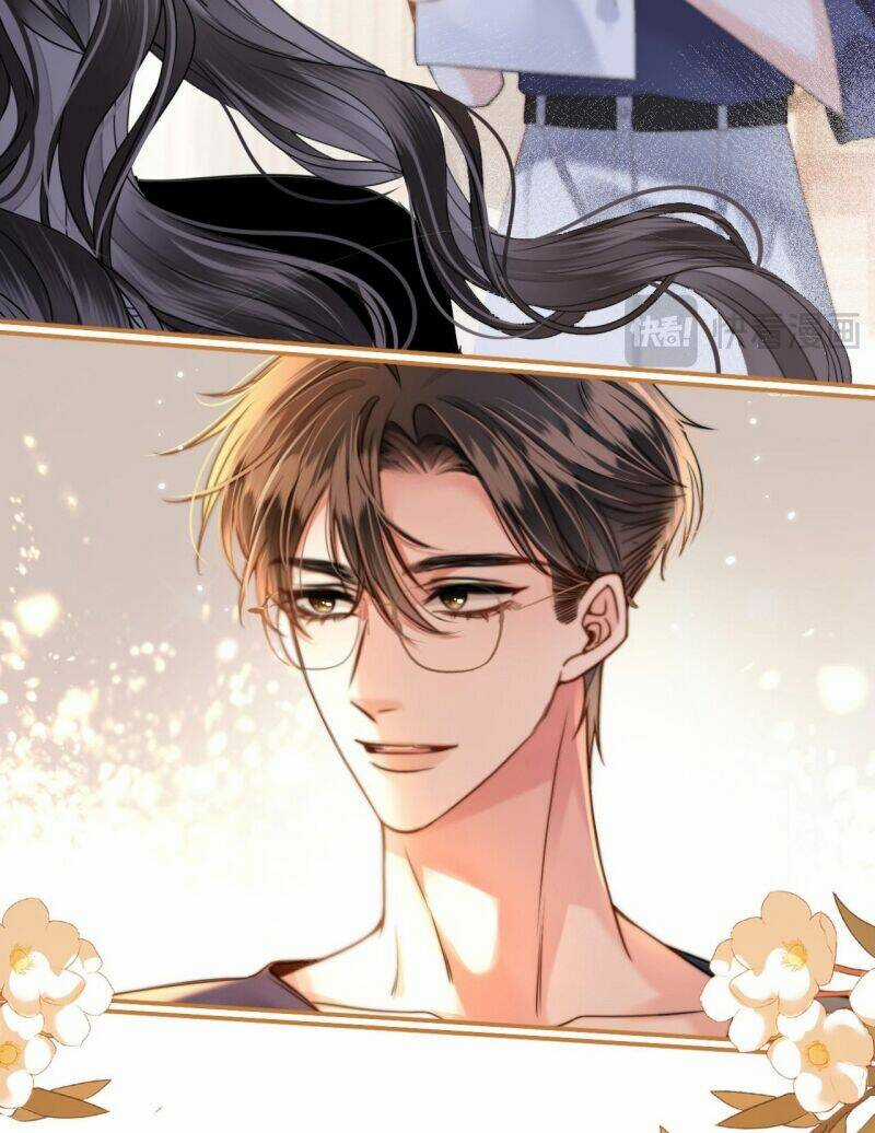 Ngày Mai Cũng Thích Em Chapter 12 trang 19