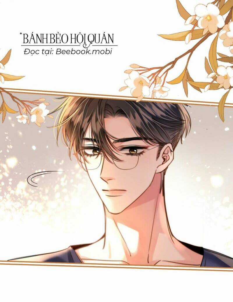 Ngày Mai Cũng Thích Em Chapter 12 trang 20