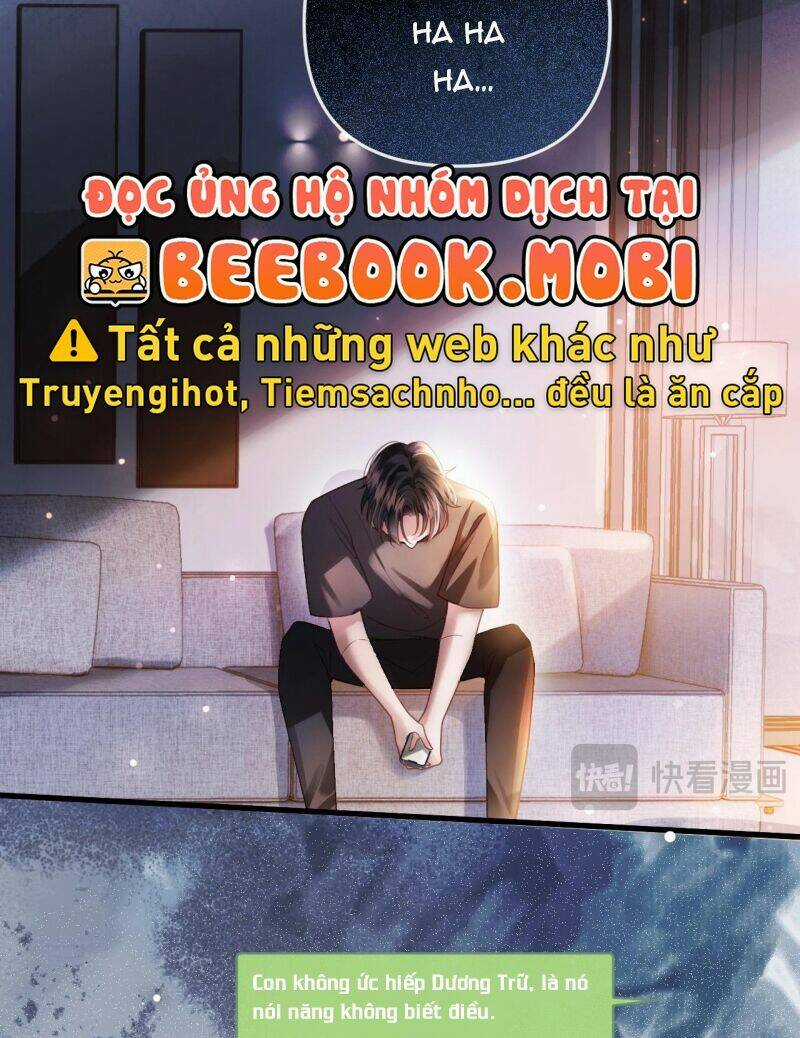 Ngày Mai Cũng Thích Em Chapter 12 trang 7