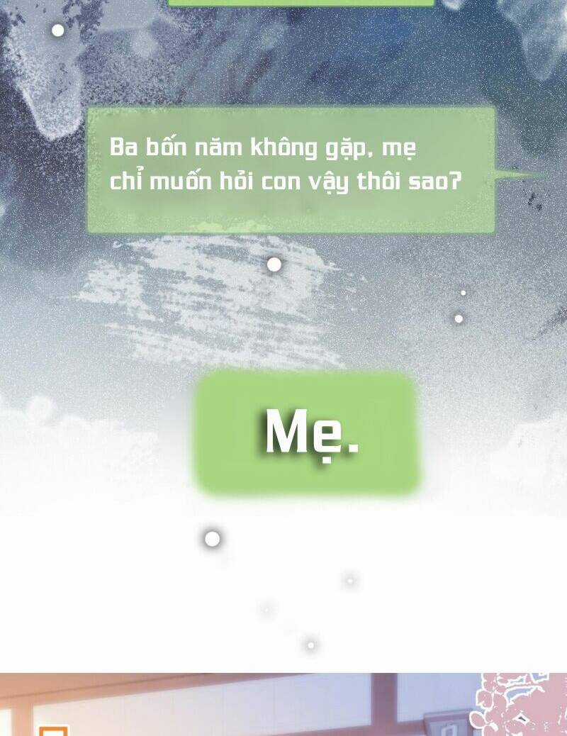 Ngày Mai Cũng Thích Em Chapter 12 trang 8