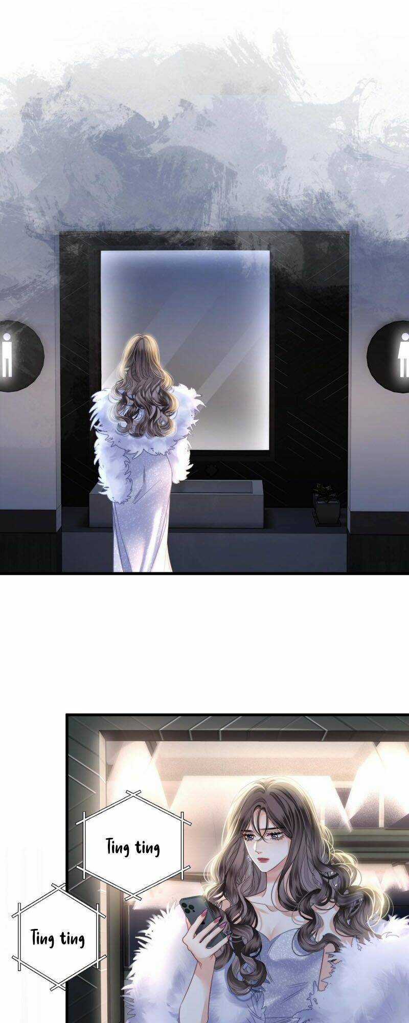 Ngày Mai Cũng Thích Em Chapter 13 trang 10