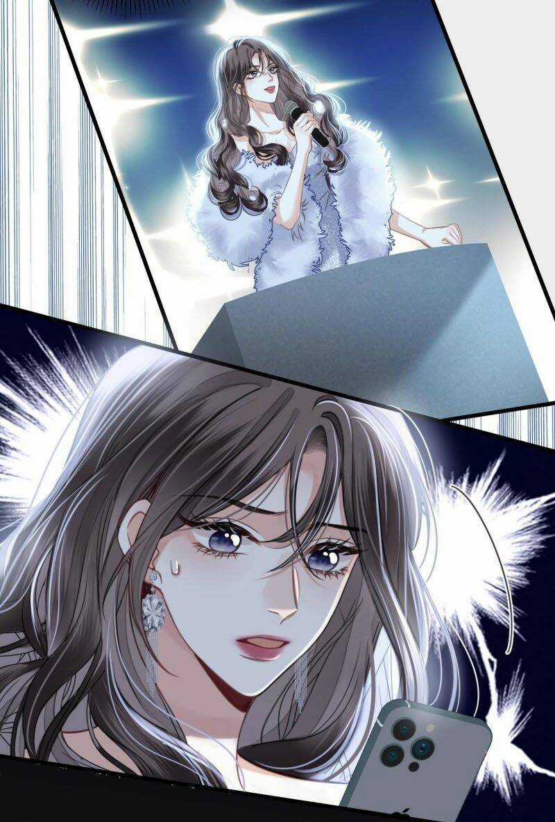 Ngày Mai Cũng Thích Em Chapter 13 trang 12