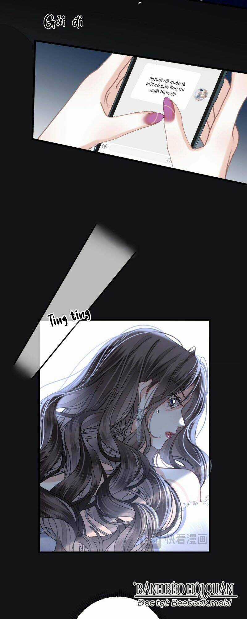 Ngày Mai Cũng Thích Em Chapter 13 trang 13