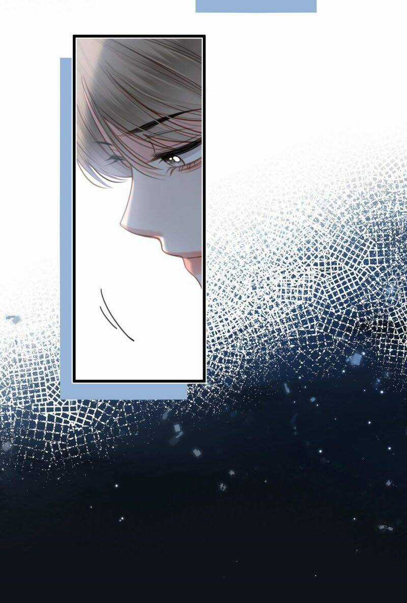 Ngày Mai Cũng Thích Em Chapter 13 trang 15