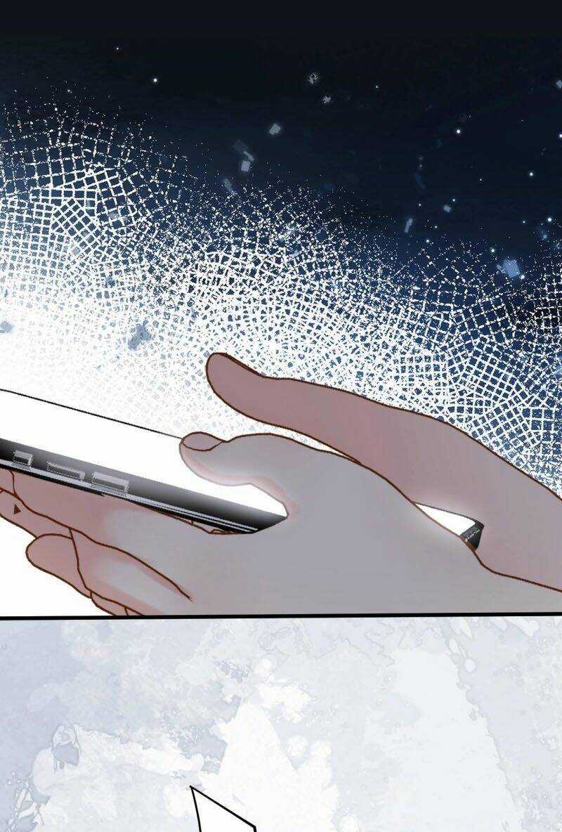 Ngày Mai Cũng Thích Em Chapter 13 trang 16