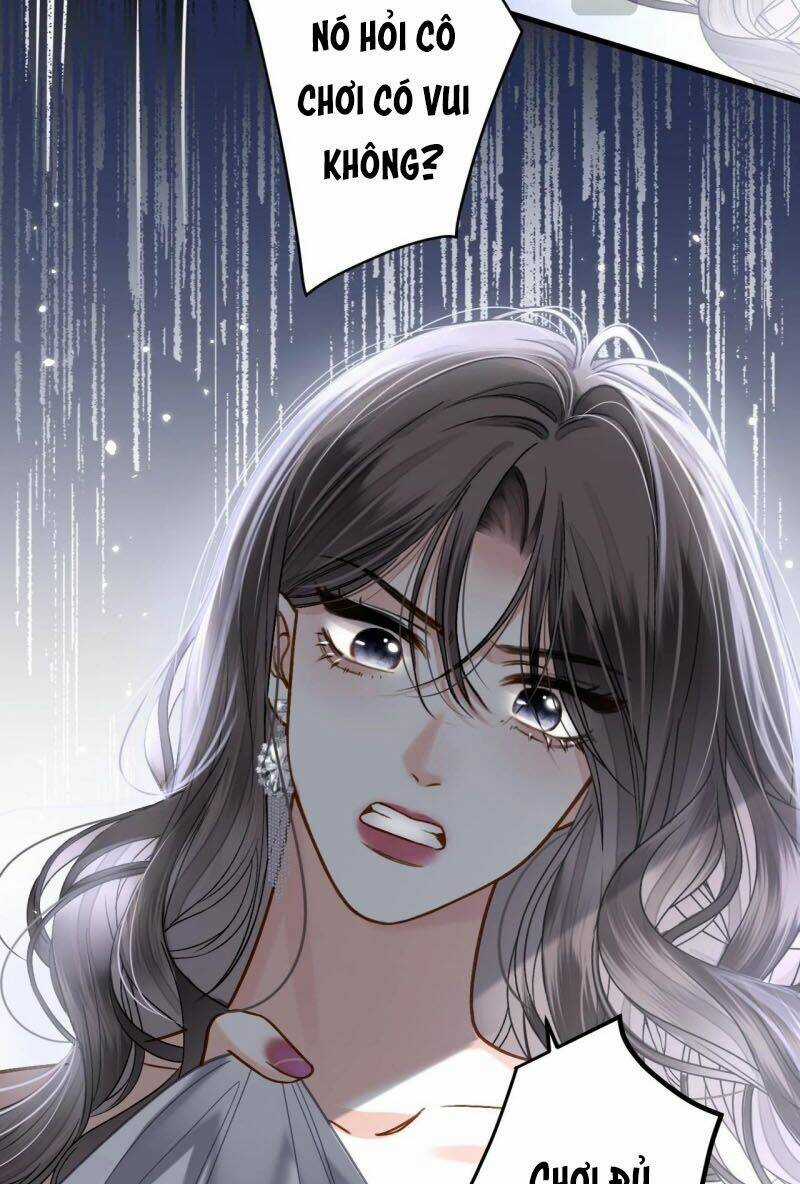 Ngày Mai Cũng Thích Em Chapter 13 trang 19