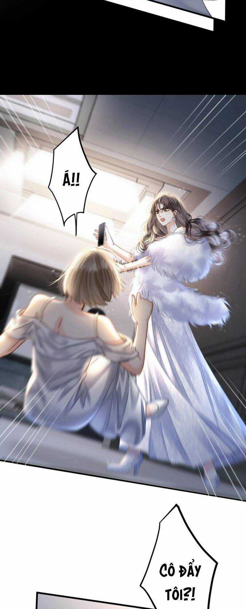 Ngày Mai Cũng Thích Em Chapter 13 trang 23