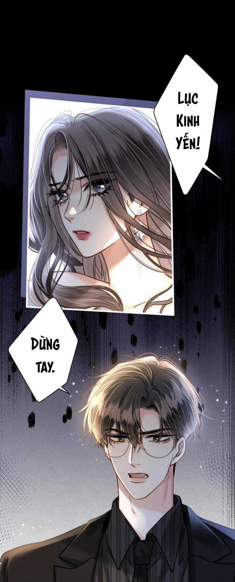 Ngày Mai Cũng Thích Em Chapter 13 trang 26