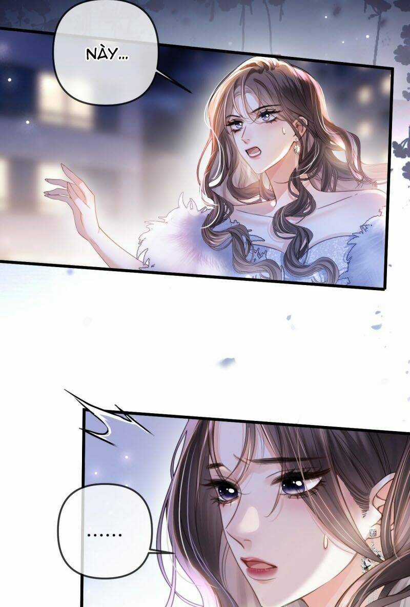 Ngày Mai Cũng Thích Em Chapter 13 trang 7