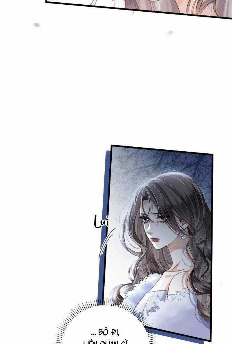 Ngày Mai Cũng Thích Em Chapter 13 trang 8