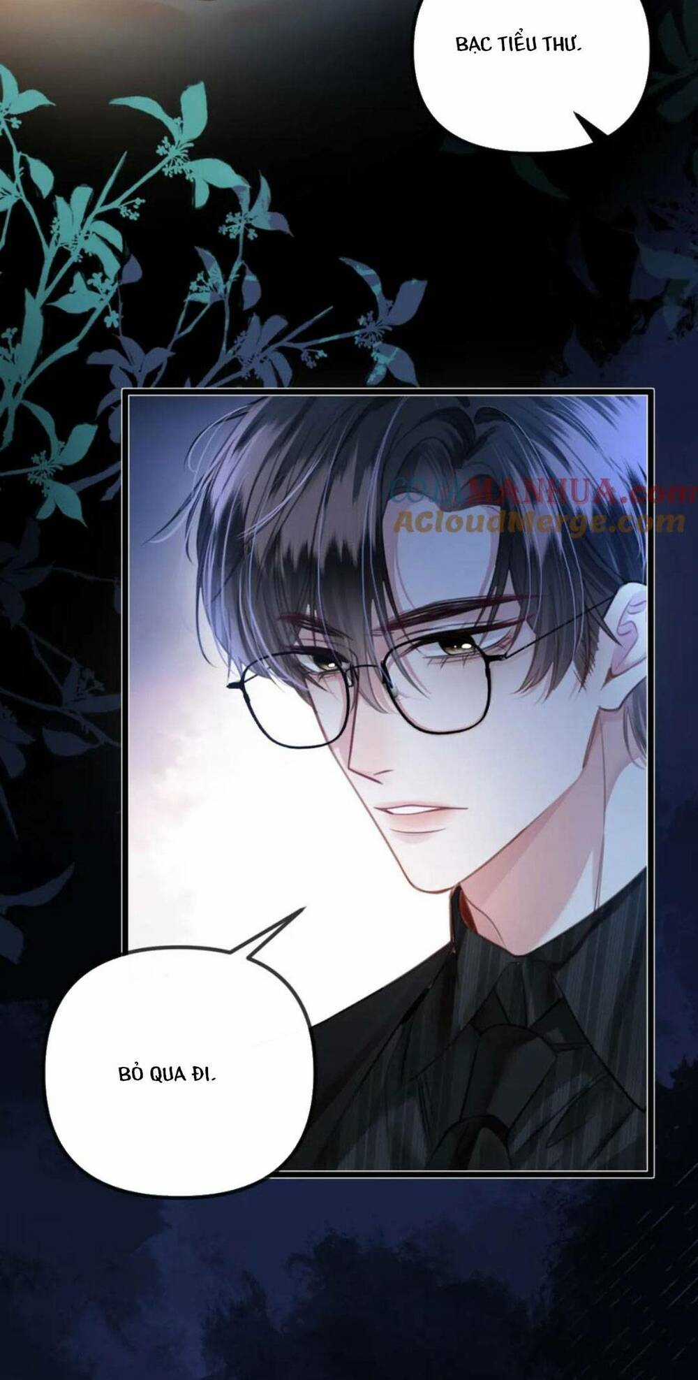 Ngày Mai Cũng Thích Em Chapter 14 trang 10