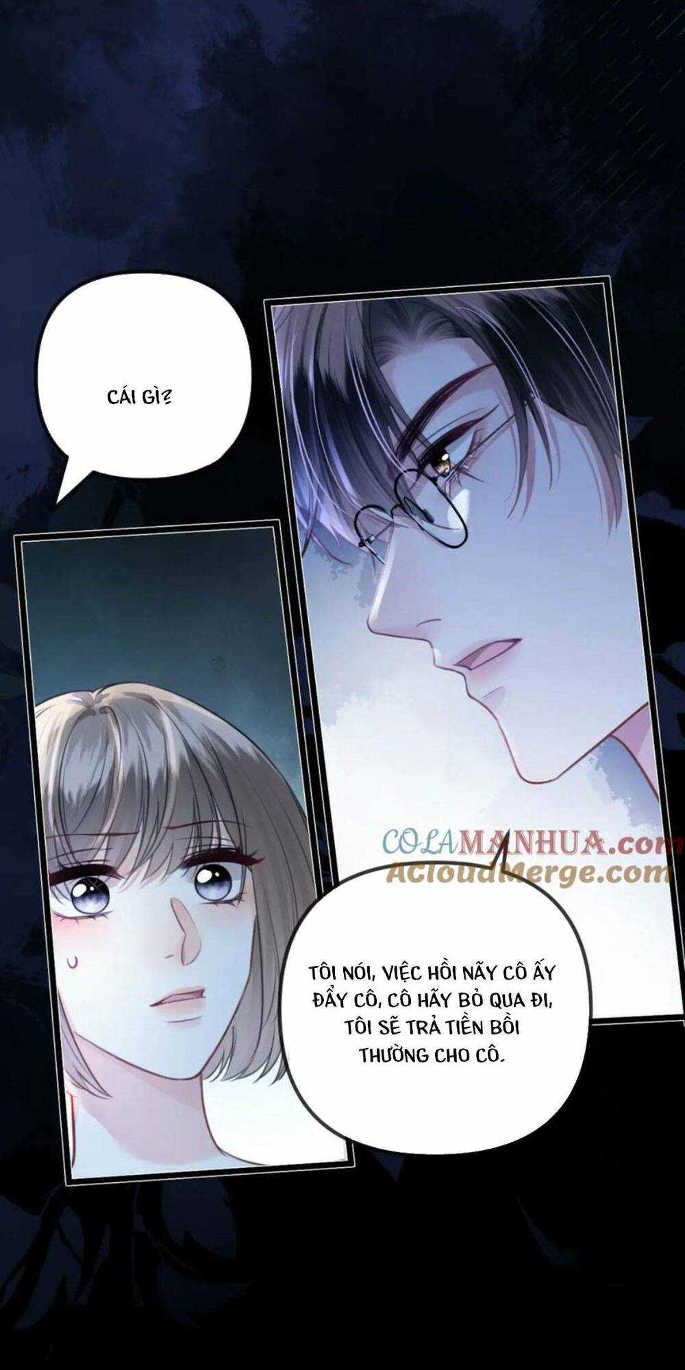 Ngày Mai Cũng Thích Em Chapter 14 trang 11