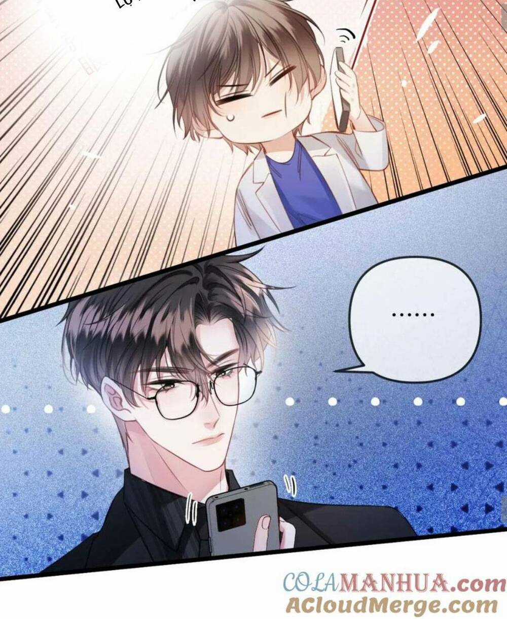 Ngày Mai Cũng Thích Em Chapter 14 trang 18