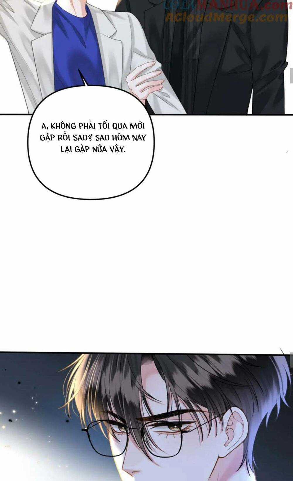 Ngày Mai Cũng Thích Em Chapter 14 trang 27