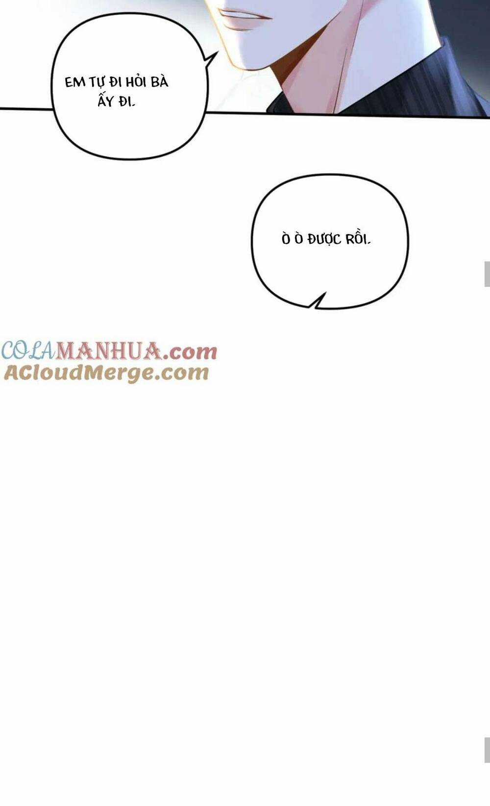 Ngày Mai Cũng Thích Em Chapter 14 trang 28