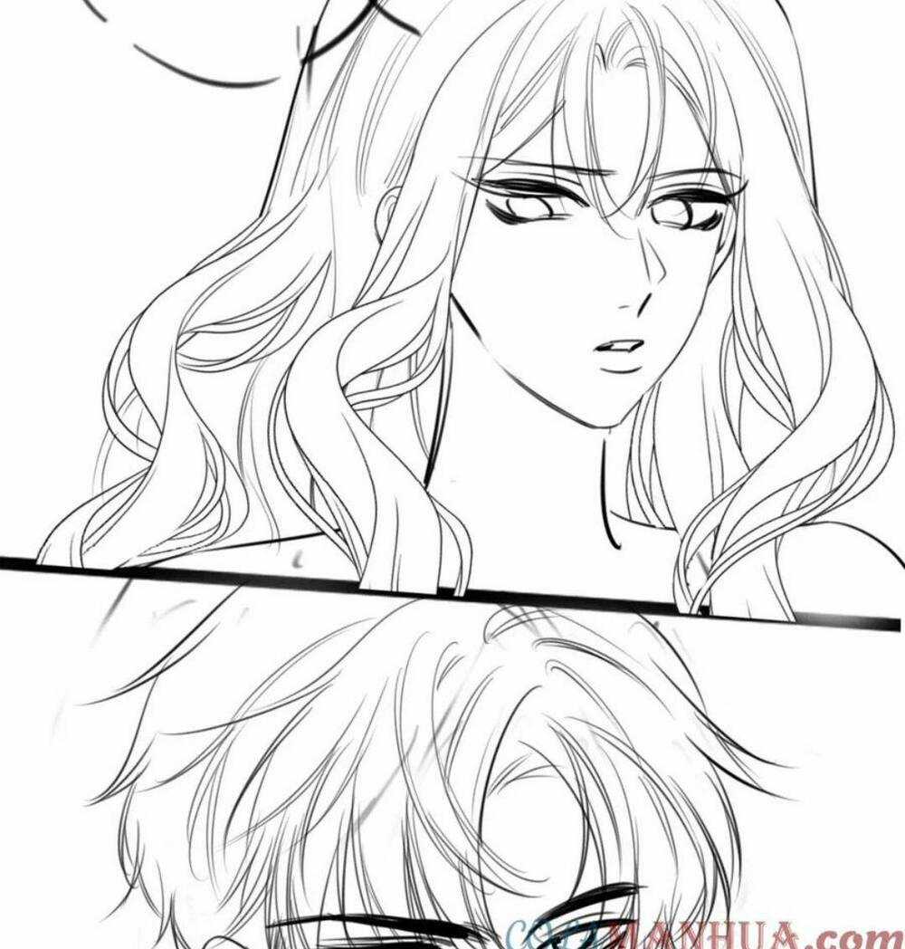 Ngày Mai Cũng Thích Em Chapter 14 trang 39