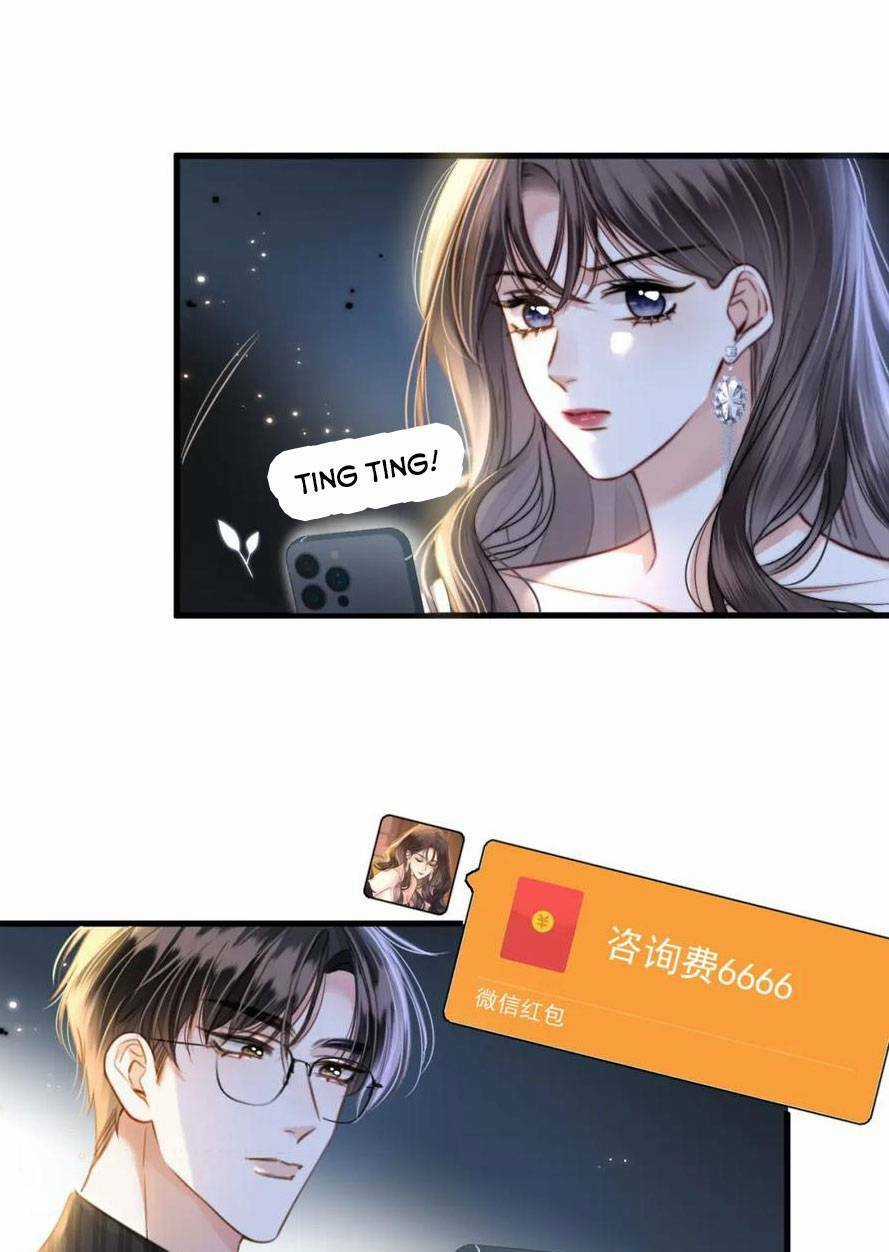 Ngày Mai Cũng Thích Em Chapter 15 trang 16