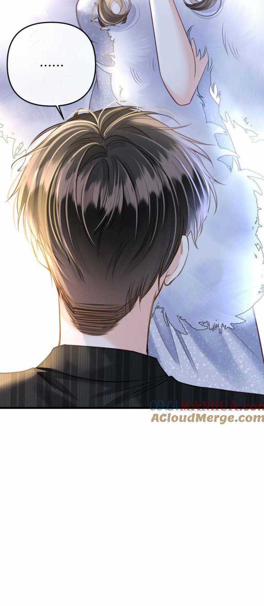 Ngày Mai Cũng Thích Em Chapter 15 trang 24