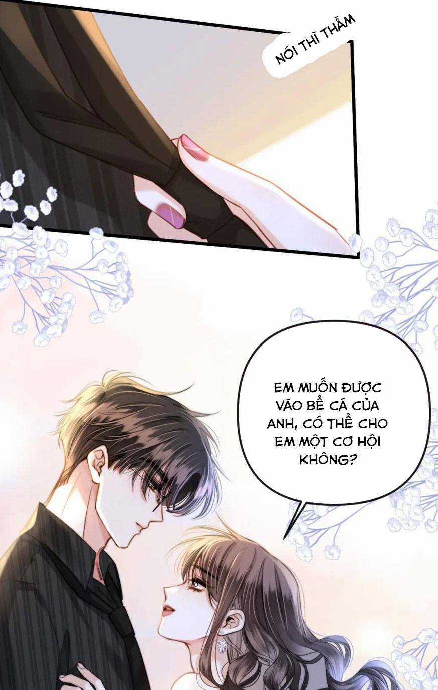 Ngày Mai Cũng Thích Em Chapter 15 trang 28