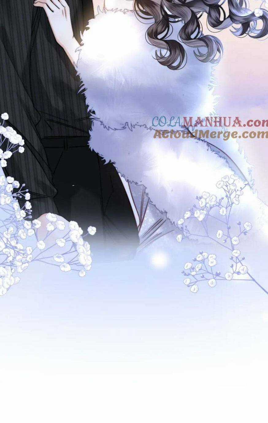 Ngày Mai Cũng Thích Em Chapter 15 trang 29