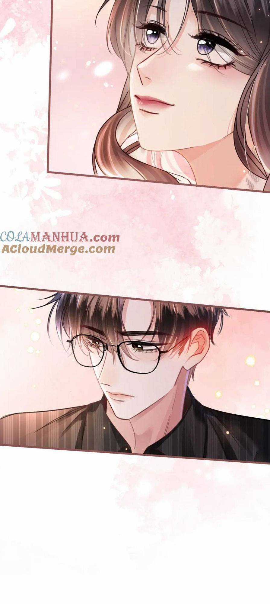 Ngày Mai Cũng Thích Em Chapter 16 trang 10