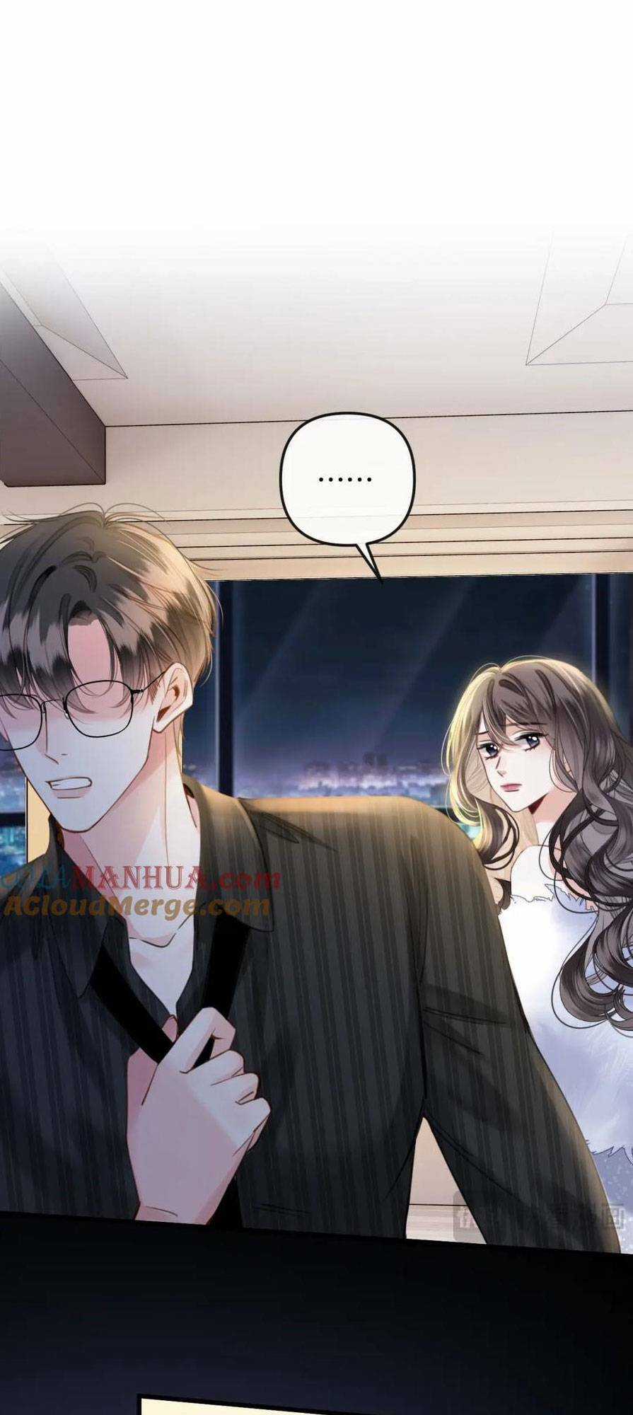 Ngày Mai Cũng Thích Em Chapter 16 trang 11