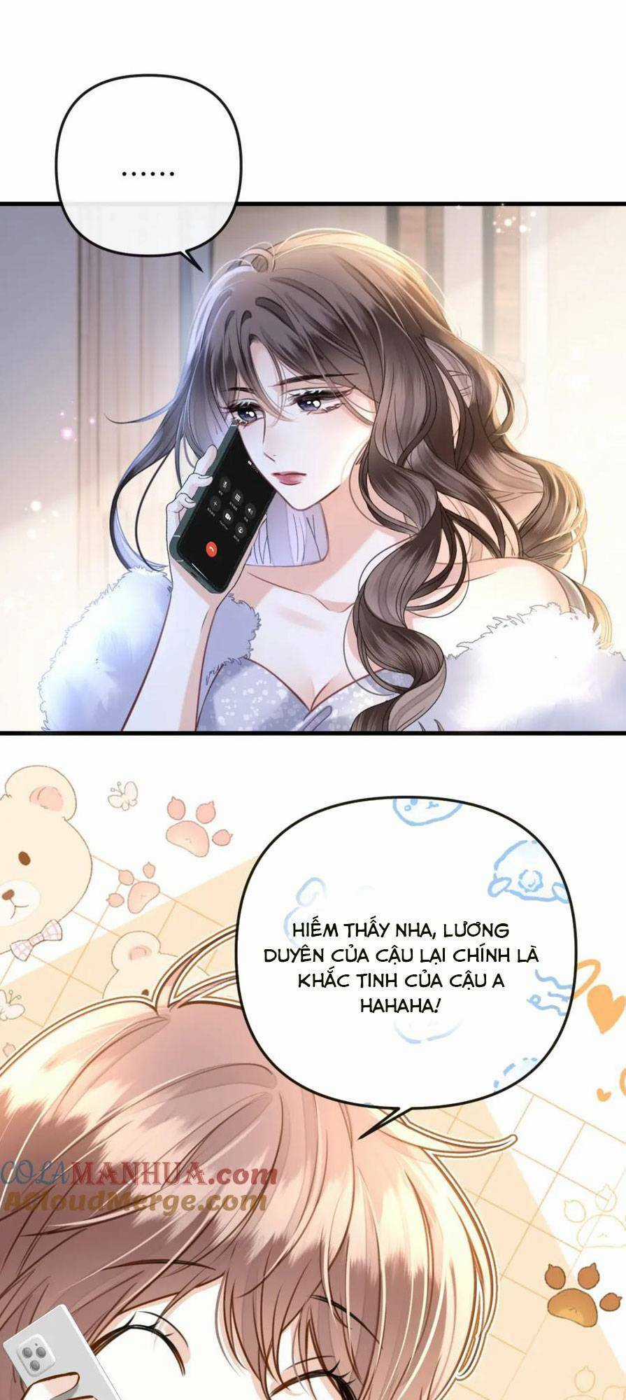 Ngày Mai Cũng Thích Em Chapter 16 trang 15