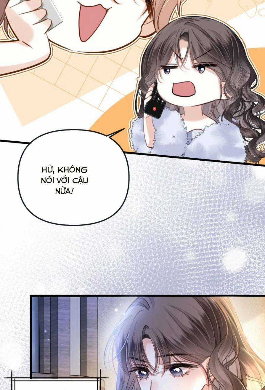 Ngày Mai Cũng Thích Em Chapter 16 trang 16